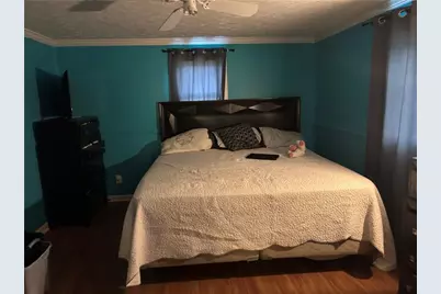 4233 Cantrell Road NW, Acworth, GA 30101 - Photo 14