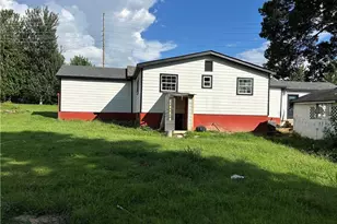 4233 Cantrell Rd NW, Acworth, GA 30101 - Photo 28