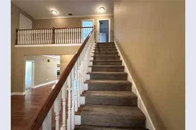 47 Stone Gate Drive NW, Cartersville, GA 30120 - Photo 42