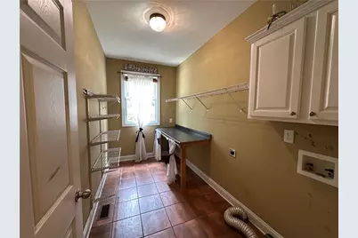 47 Stone Gate Drive NW, Cartersville, GA 30120 - Photo 40