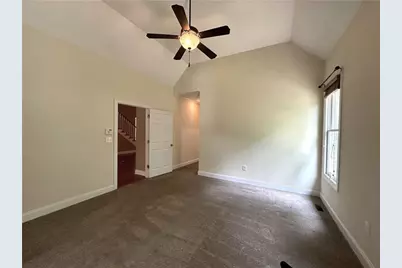 47 Stone Gate Drive NW, Cartersville, GA 30120 - Photo 32