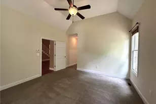 47 Stone Gate Dr NW, Cartersville, GA 30120 - Photo 32