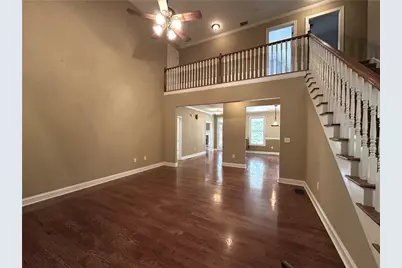 47 Stone Gate Drive NW, Cartersville, GA 30120 - Photo 24