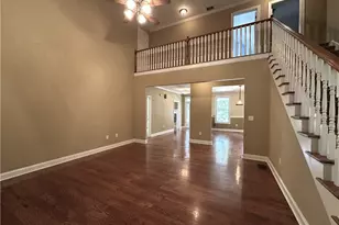 47 Stone Gate Dr NW, Cartersville, GA 30120 - Photo 24