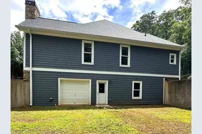 47 Stone Gate Drive NW, Cartersville, GA 30120 - Photo 14
