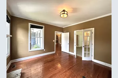 47 Stone Gate Drive NW, Cartersville, GA 30120 - Photo 30