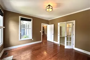 47 Stone Gate Dr NW, Cartersville, GA 30120 - Photo 30