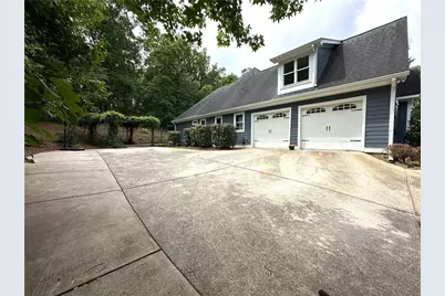 47 Stone Gate Drive NW, Cartersville, GA 30120 - Photo 4