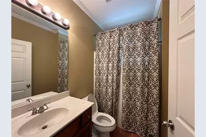 47 Stone Gate Drive NW, Cartersville, GA 30120 - Photo 38