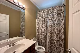 47 Stone Gate Dr NW, Cartersville, GA 30120 - Photo 38
