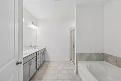 377 Danville Avenue, Suwanee, GA 30024 - Photo 24