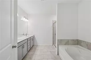 377 Danville Ave, Suwanee, GA 30024 - Photo 24