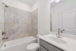 377 Danville Ave, Suwanee, GA 30024 - Photo 4
