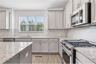 377 Danville Avenue, Suwanee, GA 30024 - Photo 12
