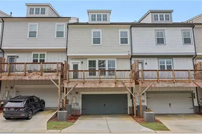377 Danville Avenue, Suwanee, GA 30024 - Photo 28