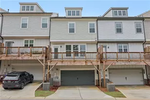 377 Danville Ave, Suwanee, GA 30024 - Photo 28