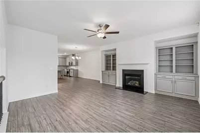 377 Danville Avenue, Suwanee, GA 30024 - Photo 6
