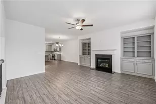 377 Danville Ave, Suwanee, GA 30024 - Photo 6