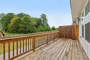 377 Danville Ave, Suwanee, GA 30024 - Photo 26