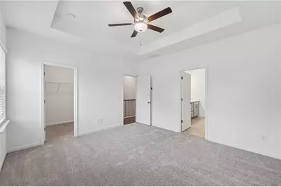 377 Danville Avenue, Suwanee, GA 30024 - Photo 22