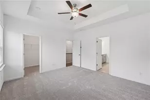 377 Danville Ave, Suwanee, GA 30024 - Photo 22