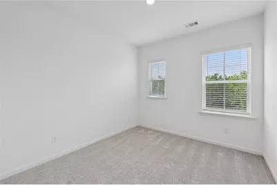 377 Danville Avenue, Suwanee, GA 30024 - Photo 16