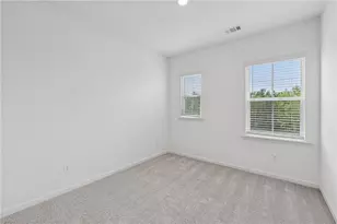 377 Danville Ave, Suwanee, GA 30024 - Photo 16