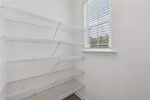 377 Danville Ave, Suwanee, GA 30024 - Photo 14