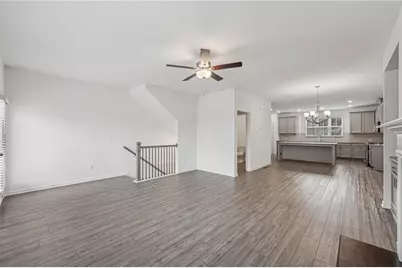 377 Danville Avenue, Suwanee, GA 30024 - Photo 8