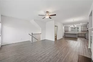 377 Danville Ave, Suwanee, GA 30024 - Photo 8