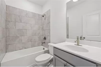 377 Danville Avenue, Suwanee, GA 30024 - Photo 20