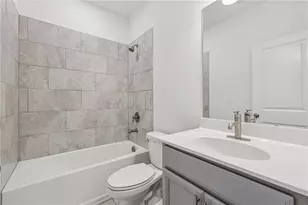 377 Danville Ave, Suwanee, GA 30024 - Photo 20