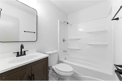 1450 Reddington Lane, Norcross, GA 30093 - Photo 14
