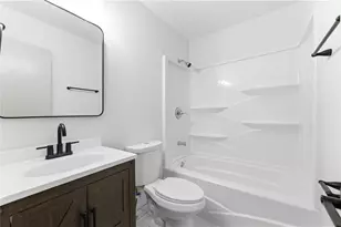 1450 Reddington Ln, Norcross, GA 30093 - Photo 14