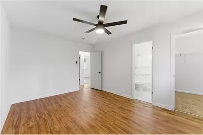 1450 Reddington Lane, Norcross, GA 30093 - Photo 12