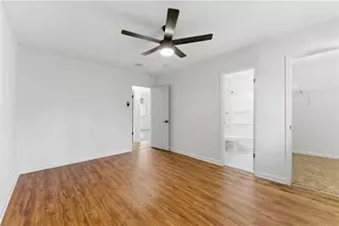 1450 Reddington Ln, Norcross, GA 30093 - Photo 12