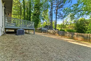 1450 Reddington Ln, Norcross, GA 30093 - Photo 18