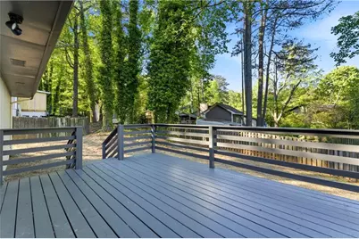 1450 Reddington Lane, Norcross, GA 30093 - Photo 16