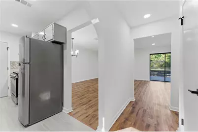 1450 Reddington Lane, Norcross, GA 30093 - Photo 6