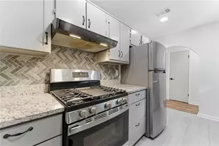 1450 Reddington Ln, Norcross, GA 30093 - Photo 8