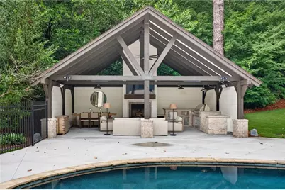 [Address not provided], Atlanta, GA 30305 - Photo 102
