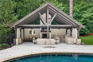 [Address not provided], Atlanta, GA 30305 - Photo 102