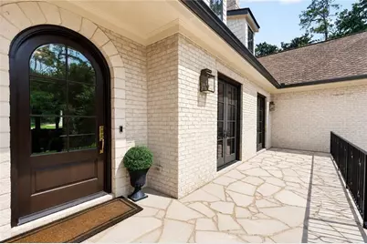 [Address not provided], Atlanta, GA 30305 - Photo 14