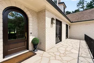 [Address not provided], Atlanta, GA 30305 - Photo 14