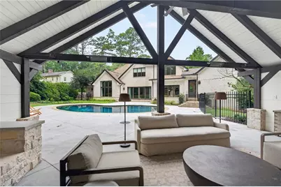 [Address not provided], Atlanta, GA 30305 - Photo 106