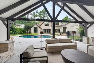 [Address not provided], Atlanta, GA 30305 - Photo 106