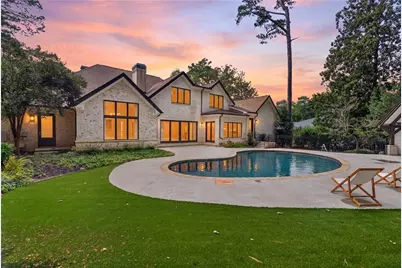 [Address not provided], Atlanta, GA 30305 - Photo 110