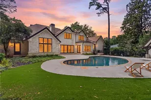 [Address not provided], Atlanta, GA 30305 - Photo 110