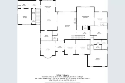 [Address not provided], Atlanta, GA 30305 - Photo 122