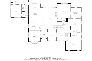 [Address not provided], Atlanta, GA 30305 - Photo 122